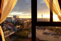 Khách Sạn Aries Phú Yên