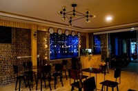 Mandala Villa Ninh Bình