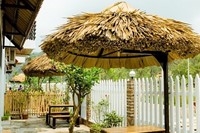 Mandala Villa Ninh Bình