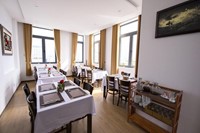 Khách sạn Đắc Tín Phú Yên