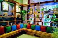 Khách sạn SeaSing Boutique Nha Trang