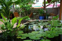 Khách sạn SeaSing Boutique Nha Trang