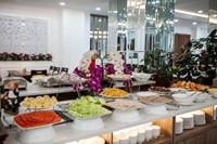 Khách Sạn Rum Vàng II Đà Lạt