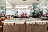 Khách Sạn Rum Vàng II Đà Lạt