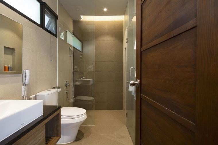 Terracotta Hotel & Resort Đà Lạt