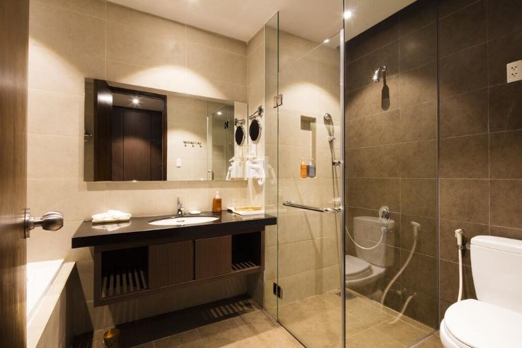 Terracotta Hotel & Resort Đà Lạt