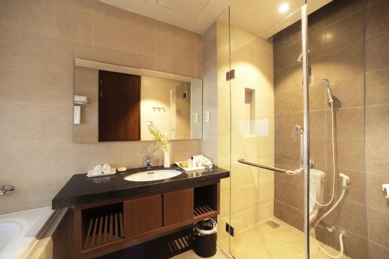 Terracotta Hotel & Resort Đà Lạt