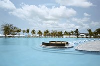 Mövenpick Resort Waverly Phú Quốc