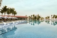 Mövenpick Resort Waverly Phú Quốc