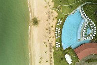 Mövenpick Resort Waverly Phú Quốc