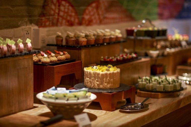 Eastin Grand Hotel Nha Trang