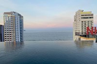 Santa Luxury Hotel Đà Nẵng