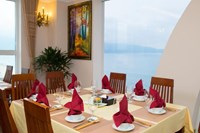 BlueSun Danang Beach Hotel