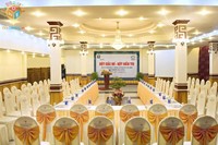  Phương Đông Hotel