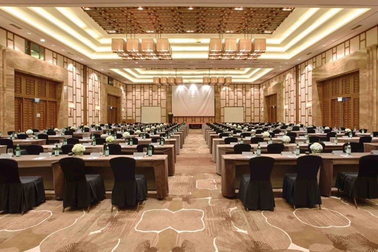 Canvas Đà Nẵng Hotel