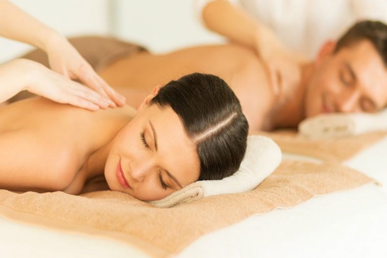 Canvas Đà Nẵng Hotel