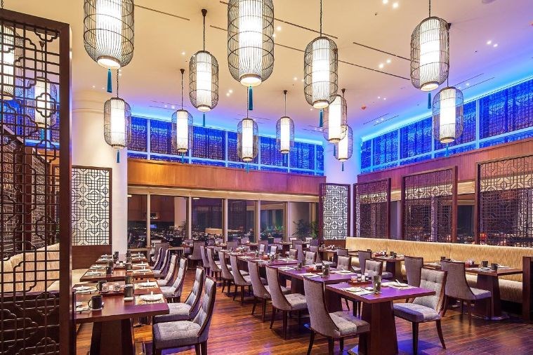 Canvas Đà Nẵng Hotel