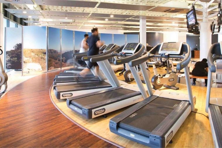 Canvas Đà Nẵng Hotel