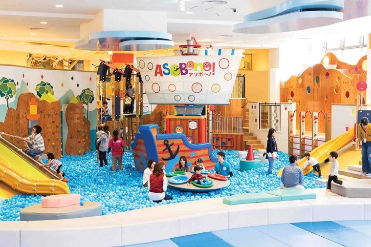 Canvas Đà Nẵng Hotel