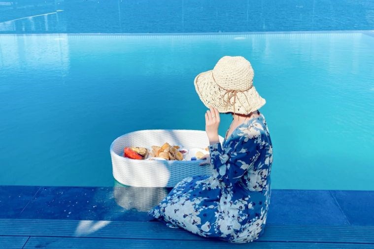 Canvas Đà Nẵng Hotel