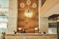 Canvas Đà Nẵng Hotel