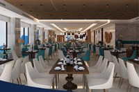 Canvas Đà Nẵng Hotel