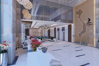 Canvas Đà Nẵng Hotel