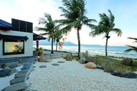 Mikazuki Japanese Resorts and Spa Đà Nẵng