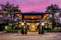 Mikazuki Japanese Resorts and Spa Đà Nẵng