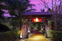 Mikazuki Japanese Resorts and Spa Đà Nẵng