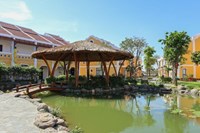 Hội An Memories Resort & Spa