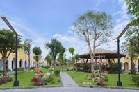 Hội An Memories Resort & Spa