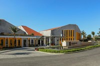 Hội An Memories Resort & Spa