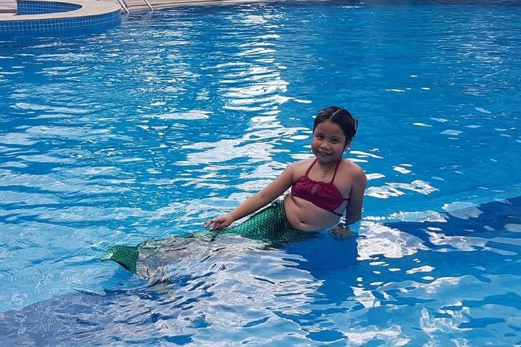 Côn Đảo Resort Côn Đảo