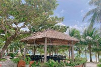 Côn Đảo Resort Côn Đảo