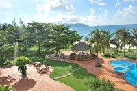 Côn Đảo Resort Côn Đảo