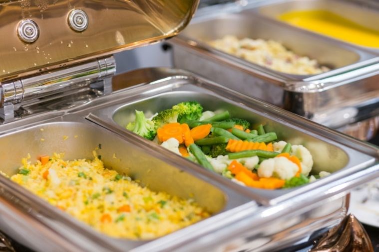 Hà Nội Golden Holiday Hotel