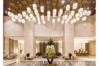 Khách sạn Vinpearl Huế