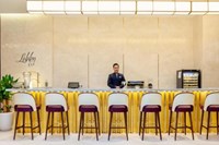 Khách sạn Vinpearl Huế