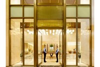 Khách sạn Vinpearl Huế