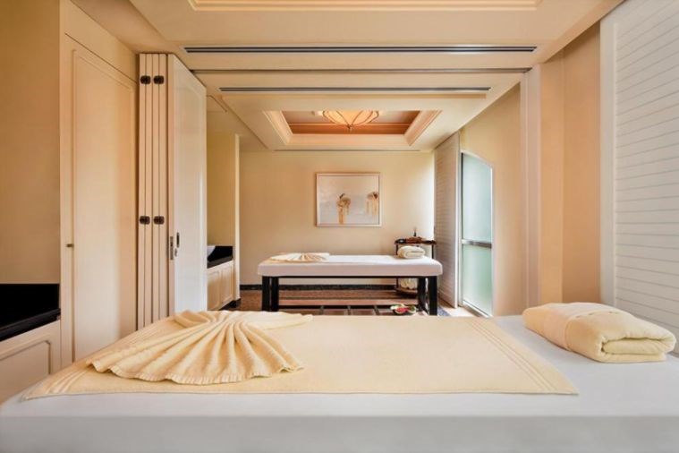 Indochine Palace Huế Hotel