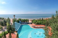 Pullman Vũng Tàu hotel