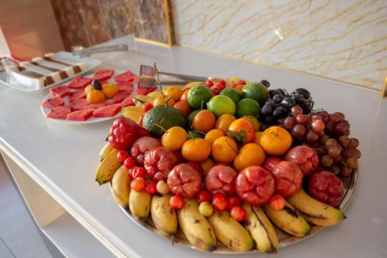  Nolis Hotel Vũng Tàu