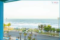 Khách Sạn Mỹ Lệ Vũng Tàu