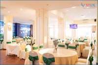 Khách Sạn Mỹ Lệ Vũng Tàu