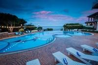 Khách Sạn Kỳ Hòa Vũng Tàu