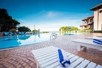 Khách Sạn Kỳ Hòa Vũng Tàu