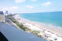 Ocean Star Hotel Vũng Tàu