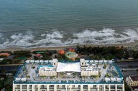 Khách Sạn San Hô Vũng Tàu