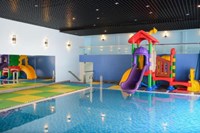 Khách Sạn San Hô Vũng Tàu